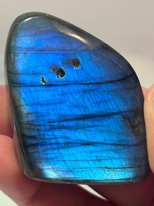 Labradorite Freeform H