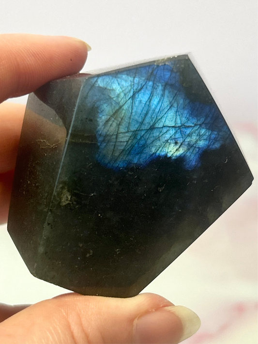 Labradorite Freeforms