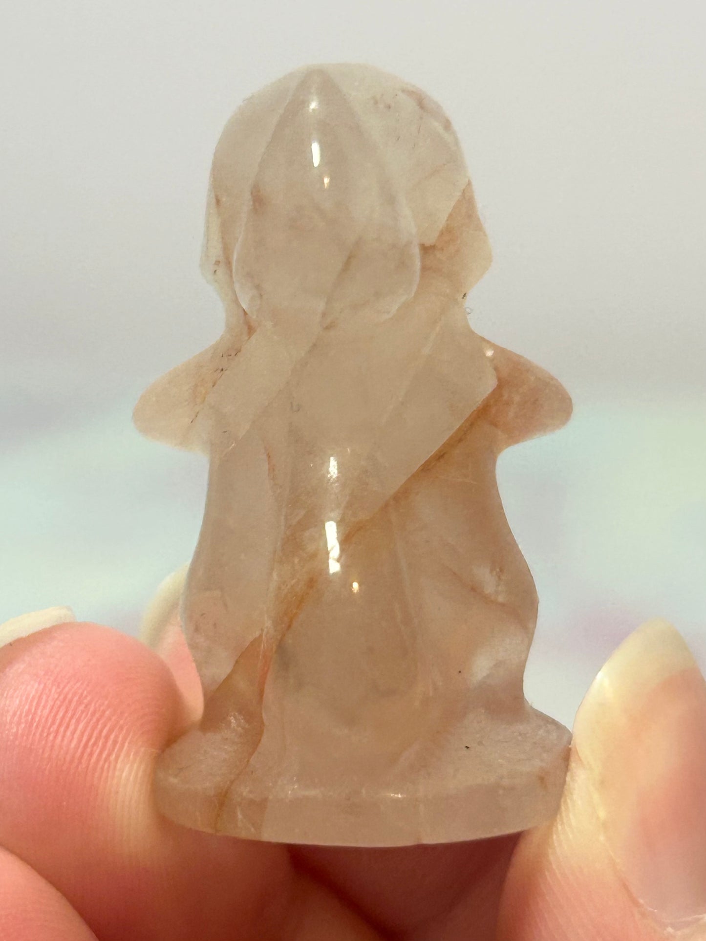 Fire Quartz Charmander