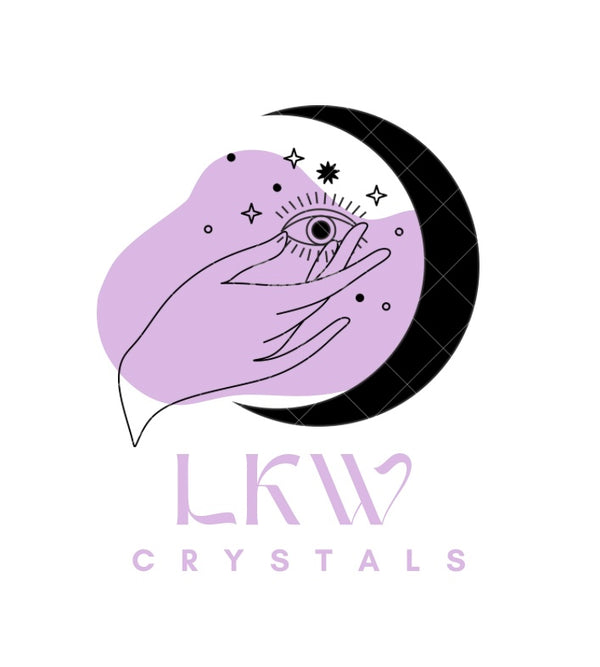 LKW Crystals