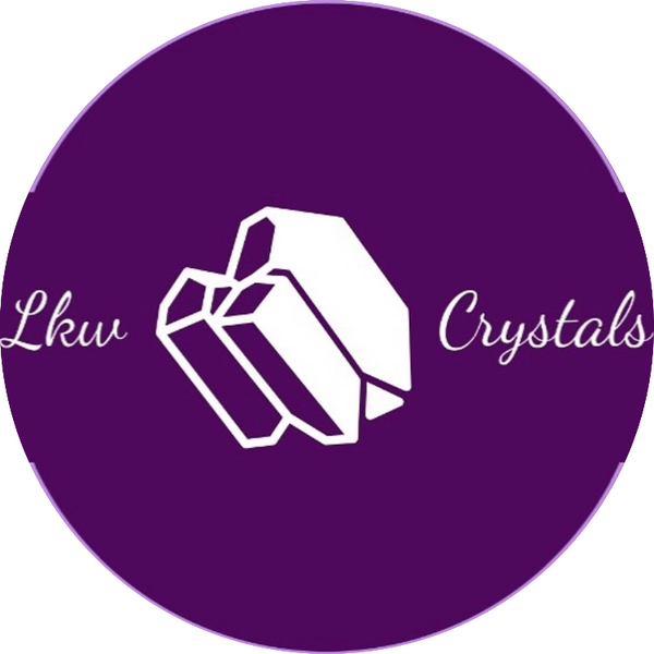 LKW Crystals